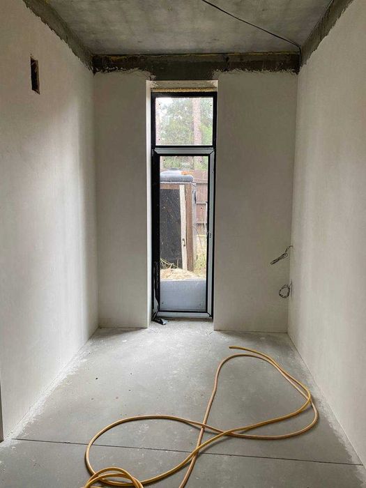 Продаж будинку в с Гнідин