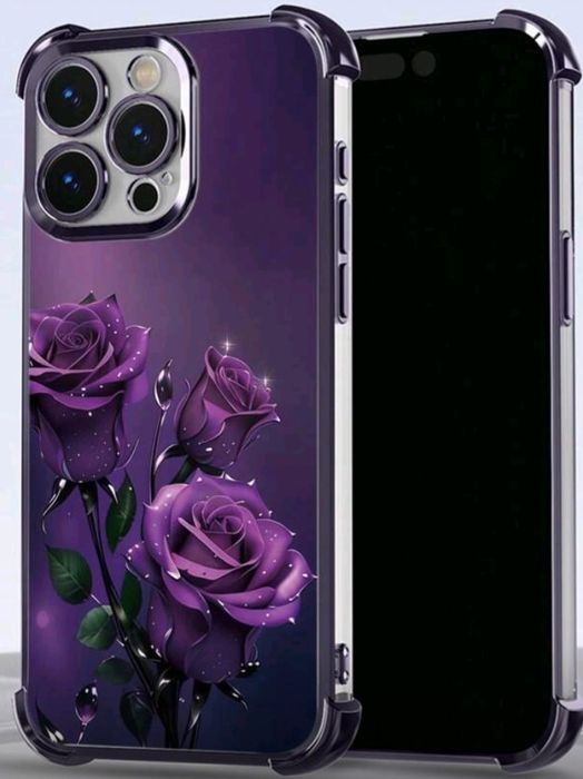 Acessório bonito elegante para Samsung galaxy A03  nova na embalagem.