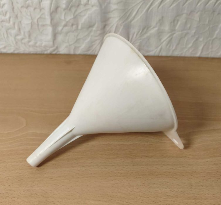 Utensílios coloridos para o seu dia-a-dia na cozinha