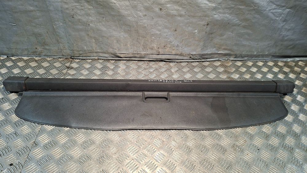 Roleta Bagażnika Fiat Croma Kombi