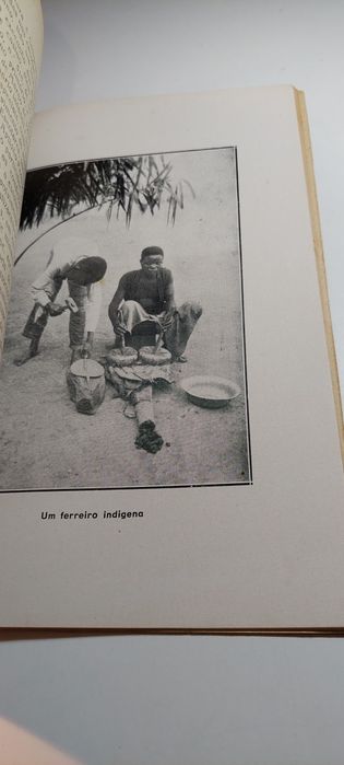 Angola na Exposição Portuguesa em Sevilha (1929)