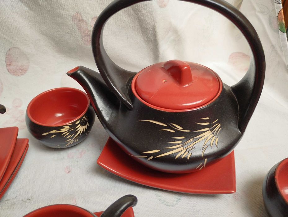 Asian tea set426133079773696001