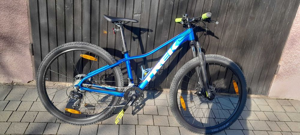 Trek Marlin 4 rozmiar S