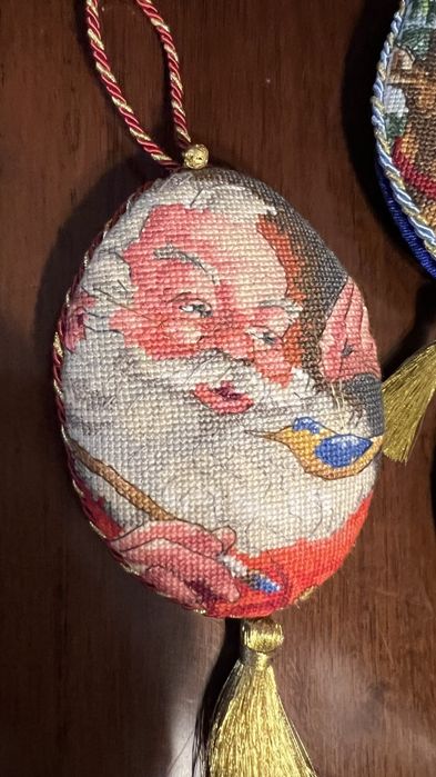 Продам игрушки.Дименшенс.