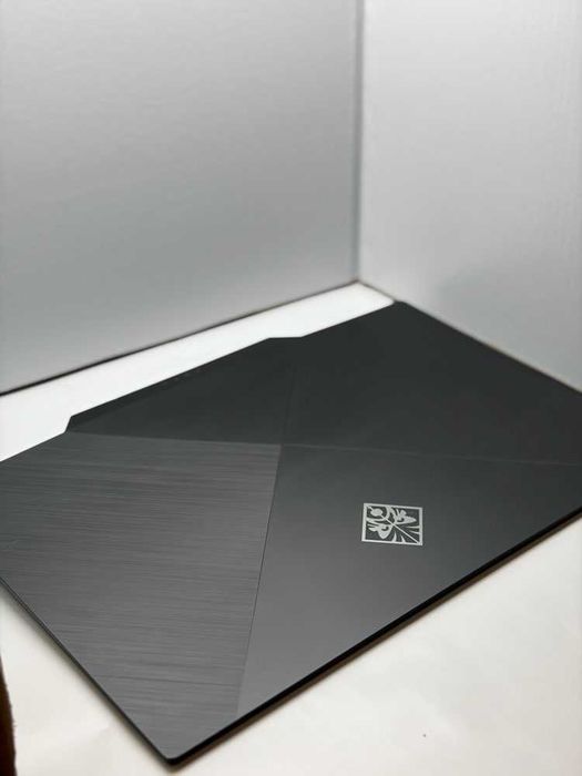 Klapa Matrycy obudowa HP OMEN 17-CB LCD  110zł