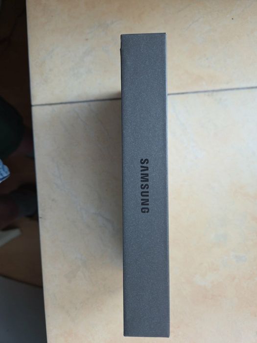 Samsung galaxy s26 ultra 1T 16Gb