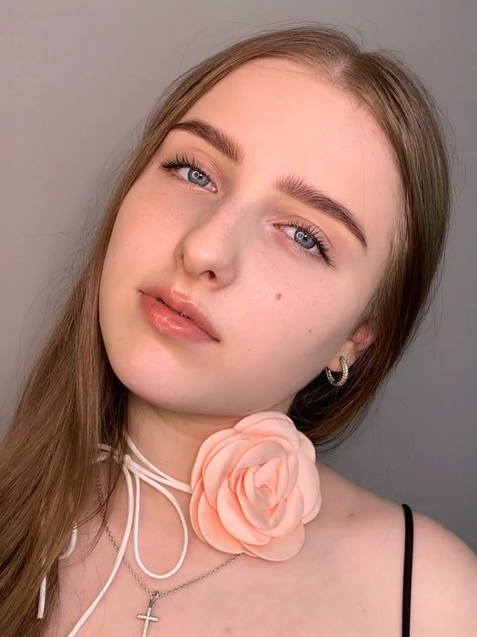 Курс бровиста с нуля: Архитектура и ламинирование бровей  пр. Почтовый