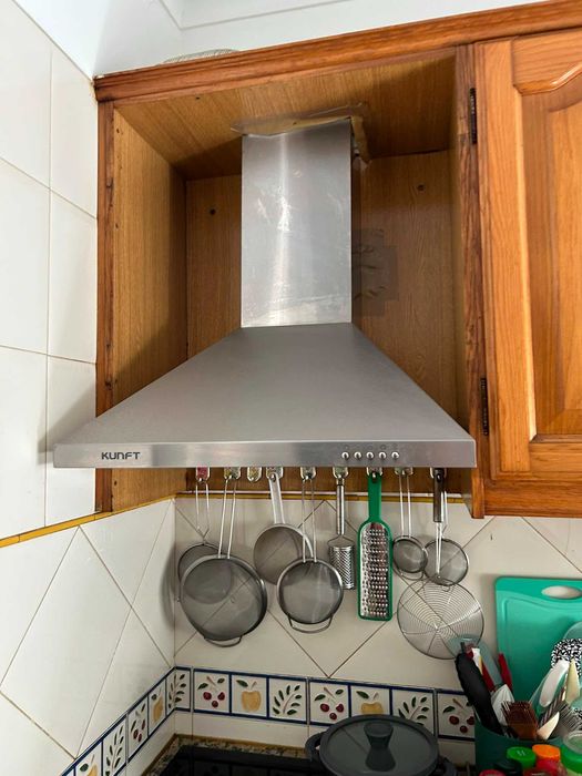 Pack de Electrodomésticos