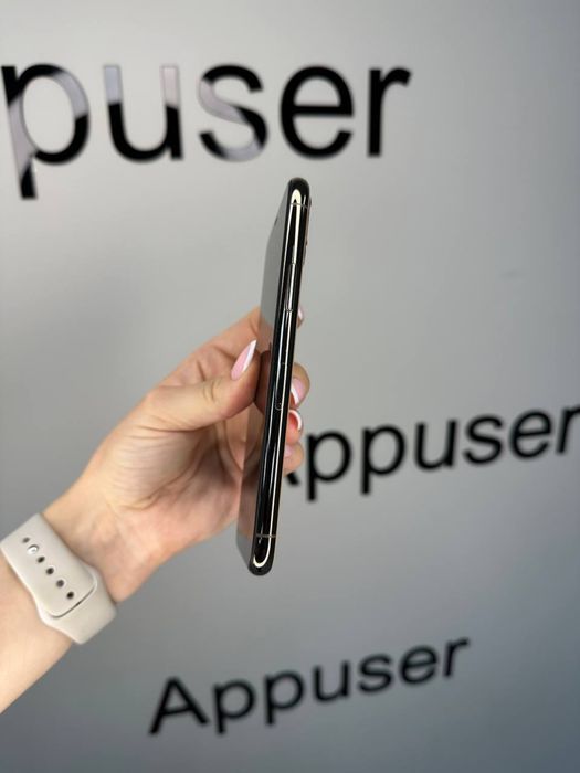 IPhone 11 Pro Gold оплата частинами 64gb 256gb 512gb