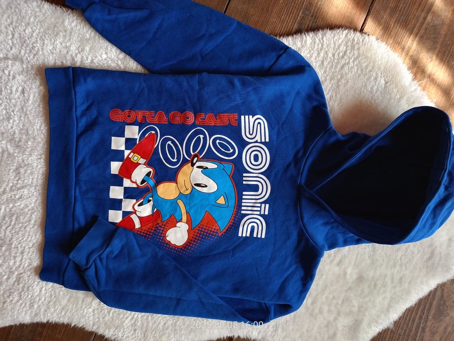 Фірмові теплющі кофти на хлопчиків, зріст 134/140;  116/122 ;  128/134