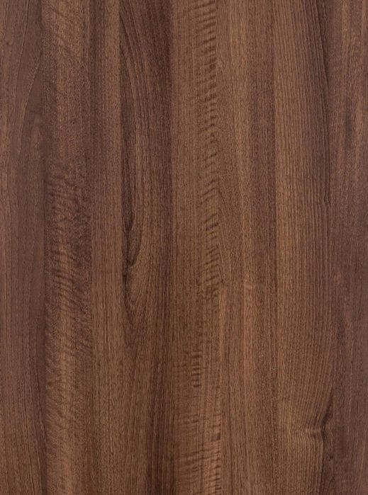 Mesa de apoio estilo IKEA - personalizável