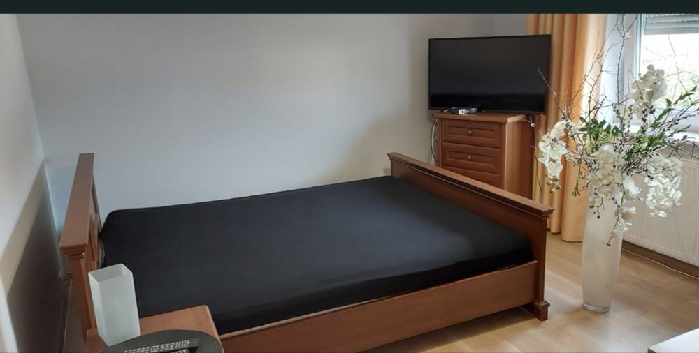 Noclegi Villa Lucyna Prestige