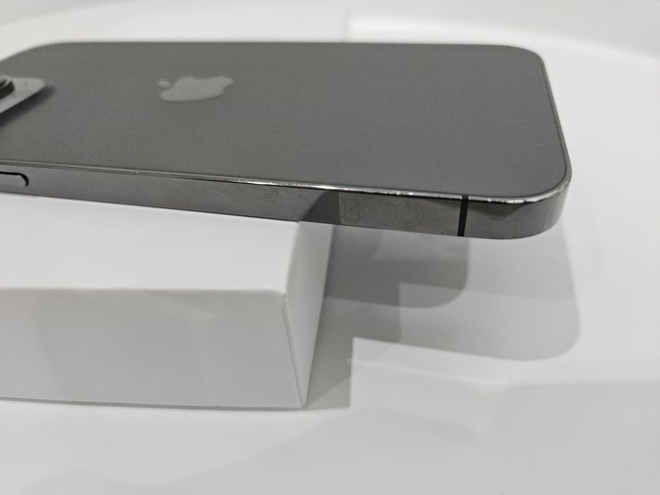 iPhone 13 Pro Max 128 GB