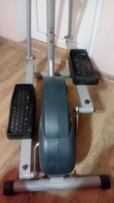 Орбитрек   TORNEO