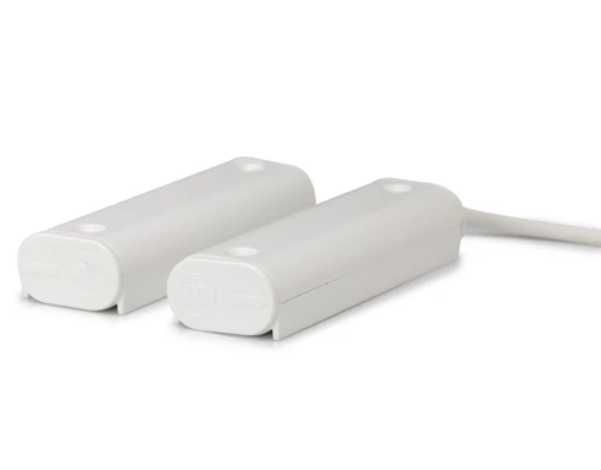 Датчик відкриття ЕСМК-7ЕП