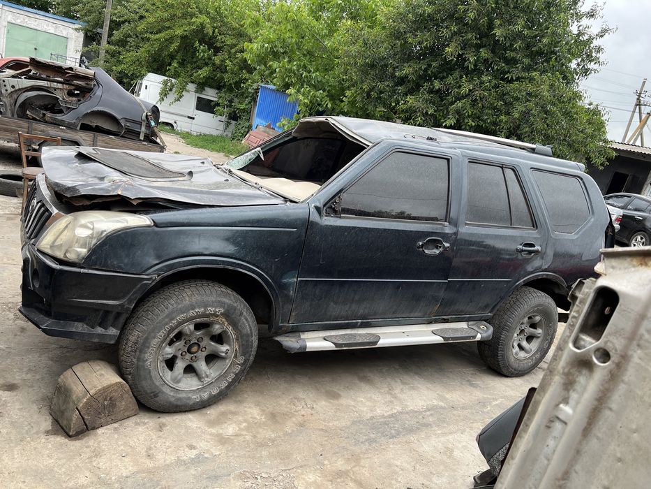 Гроз дади пикап шатл гонов разборка кпп гтц задний мост стекло кардан