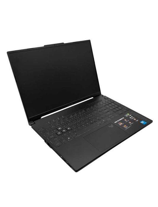 Laptop ASUS TUF Gaming F16 Intel Core 5/RTX3050/16GB/512GB | Gwarancja!