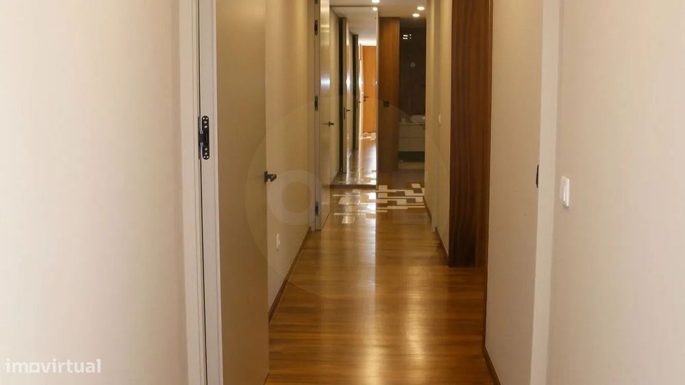 Exclusividade e Sofisticação | T3 Premium