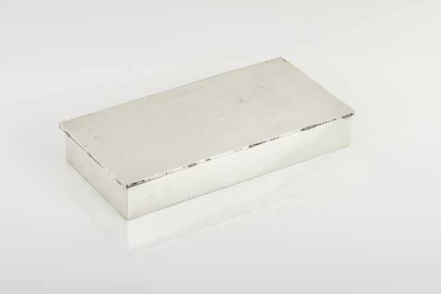 Isqueiro Dupont com Estojo