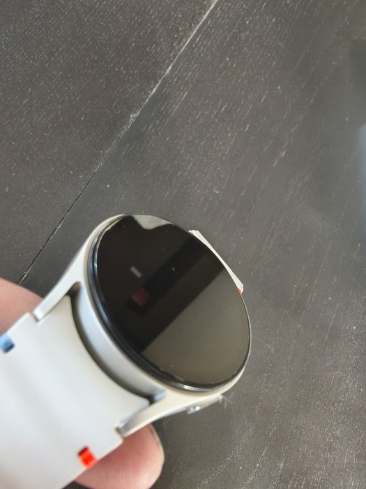 Samsung Galaxy Watch 7