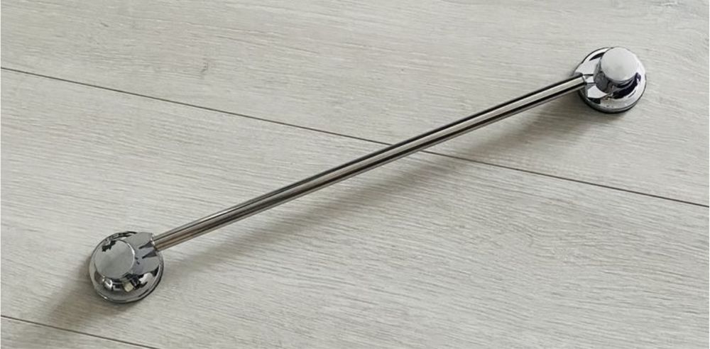 Держатель для полотенец