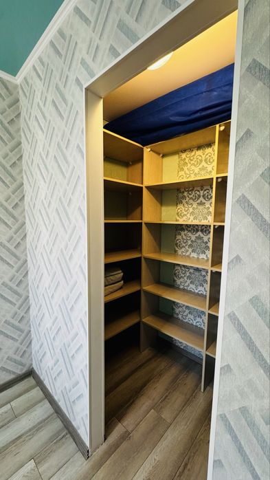 Здам в оренду квартиру, Вінниця, Вишенька