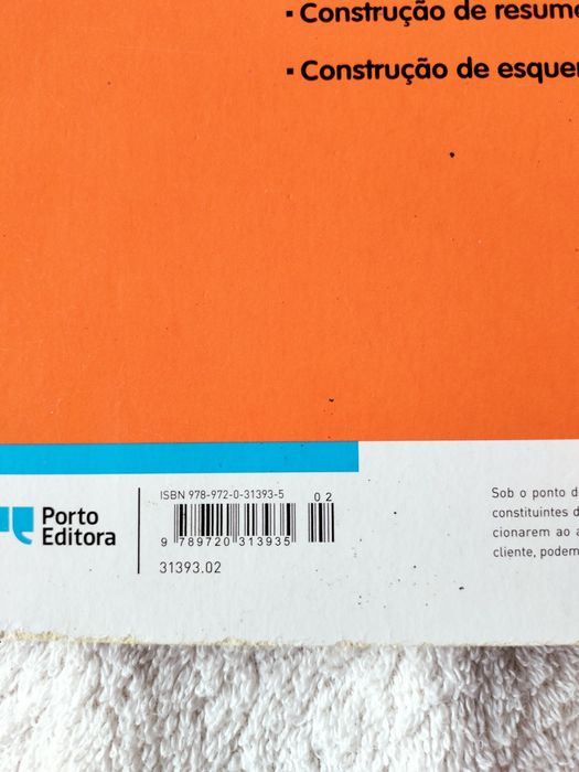 Caderno de atividades 9o ano Missão História, Geovisao, Novo FQ9,