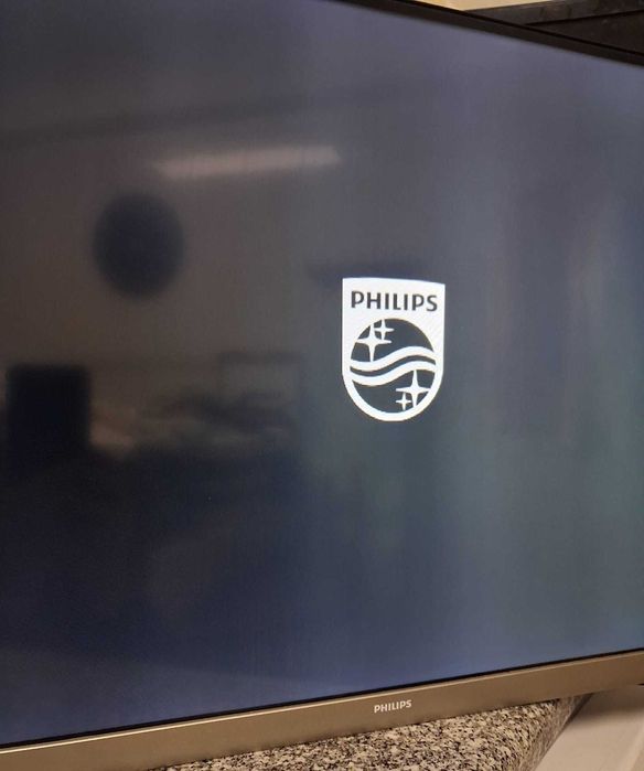 TV LED Philips 32'' HDMI