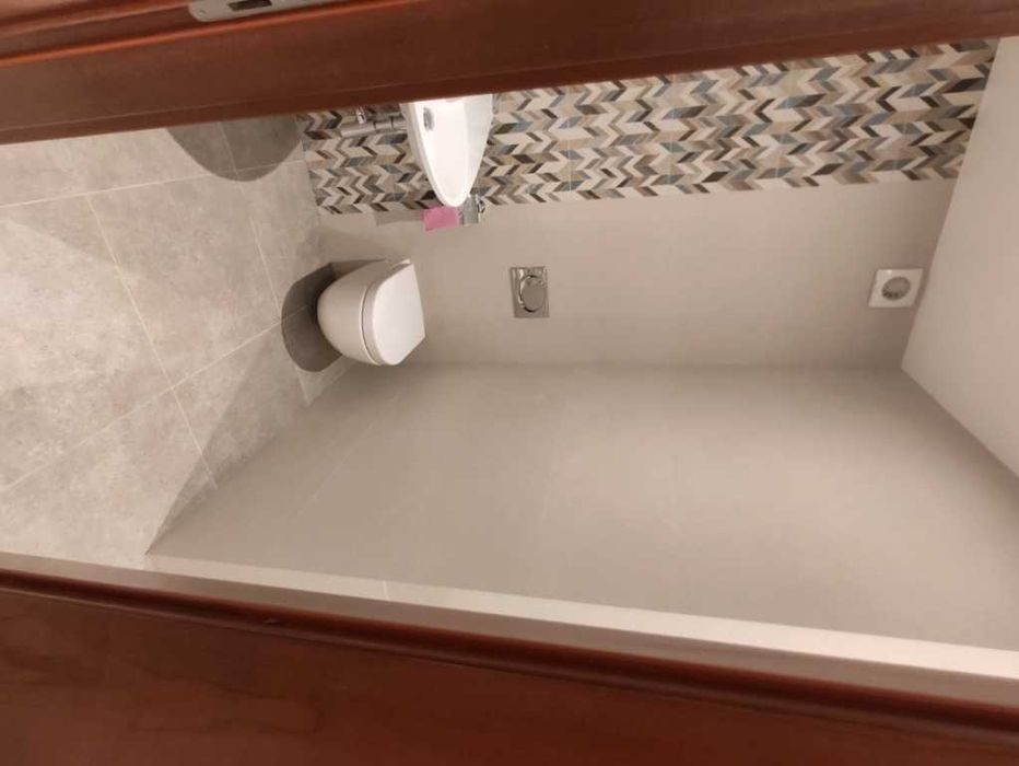 Продажа отличного офиса 127 кв.м. ЖК Дипломат Холл. Жилянская,59.