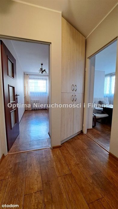 Oferta Najmu -gliwice UL. Łokietka - More
