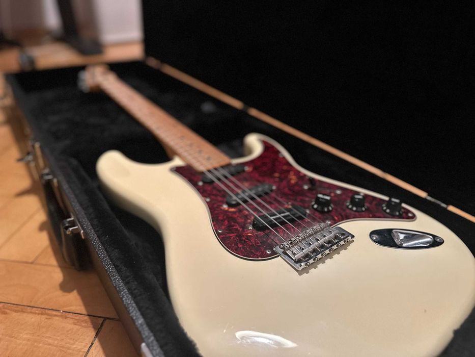 Dla Ciebie wszystko - bill lawrence - w kategorii Muzyka i