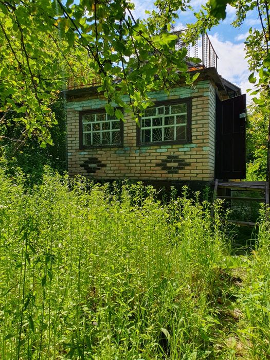 Продається дача в Жмеринці
