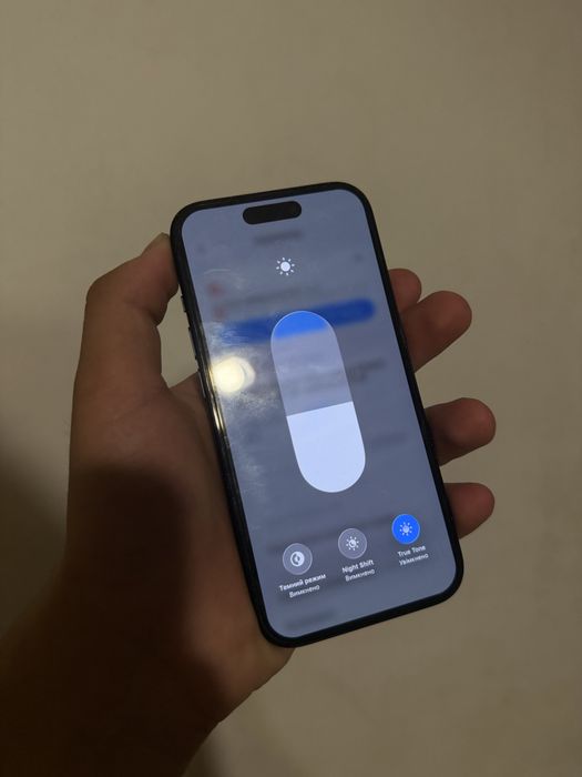 Iphone 15 512gb Battery 90%