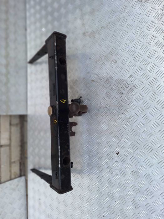 Hak Holowniczy Westfalia Belka Vw T5 T6 7 , 13 pin Wypinany