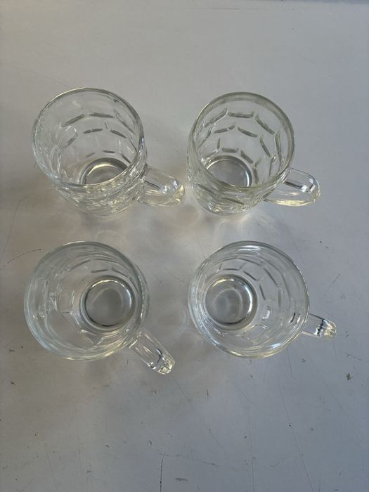 Canecas novas resistente445595705893212161