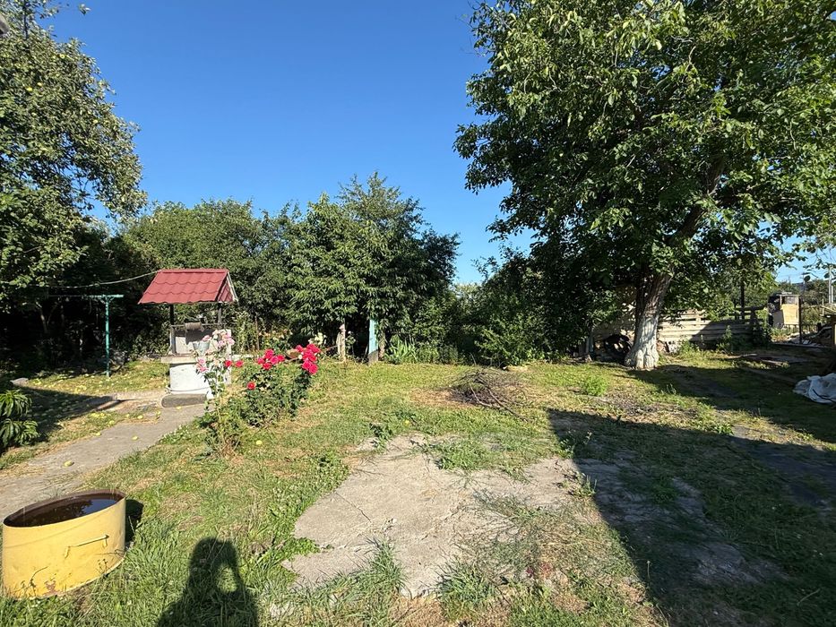 Продаж Будинка. Гнівань!