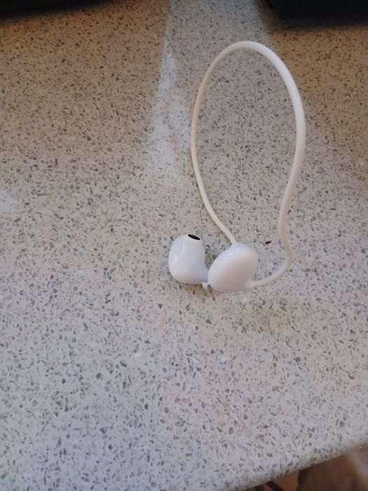 Vendo phones por Bluetooth