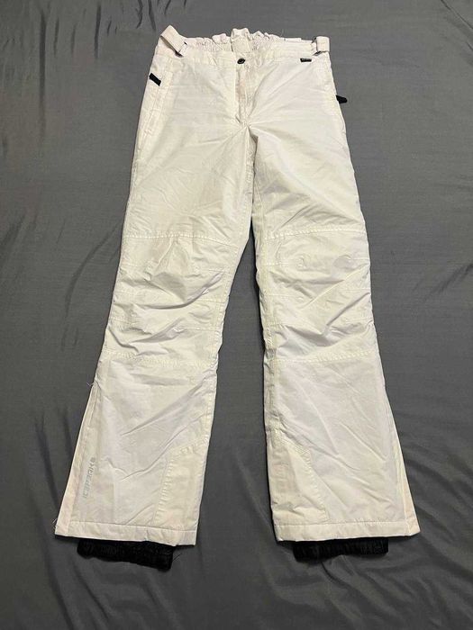 Лижні штани - IcePeak