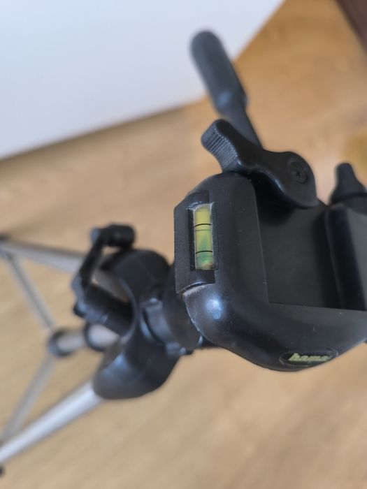 Statyw hama trójnóg