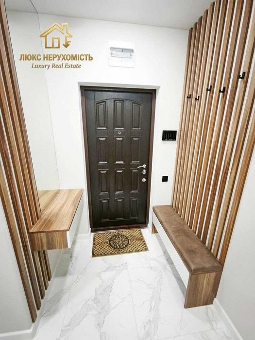 Продам 3 комнатную квартиру 57 Жемчужина, новый евроремонт!