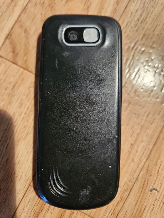 Nokia 2600 classic