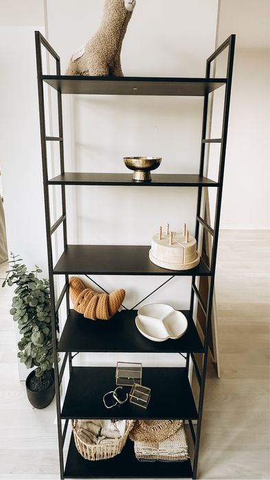 Столики/Кавові столики/Стелажі (б/у, ідеальний стан)