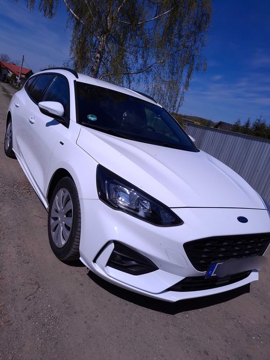 Auto focus st 2019