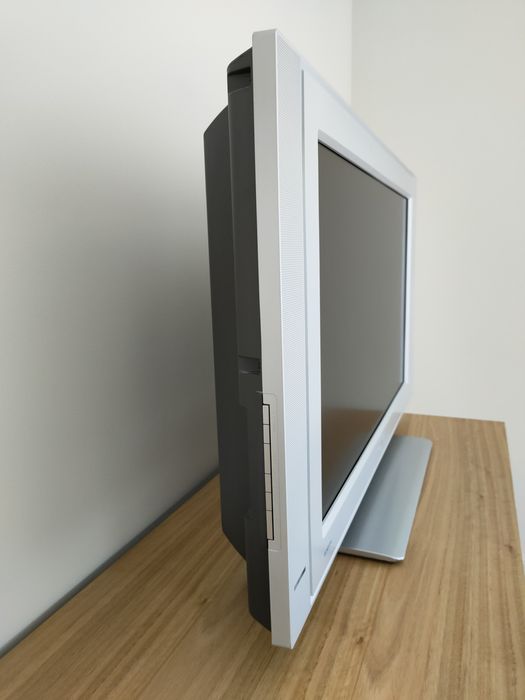 TV Philips LCD 32 polegadas