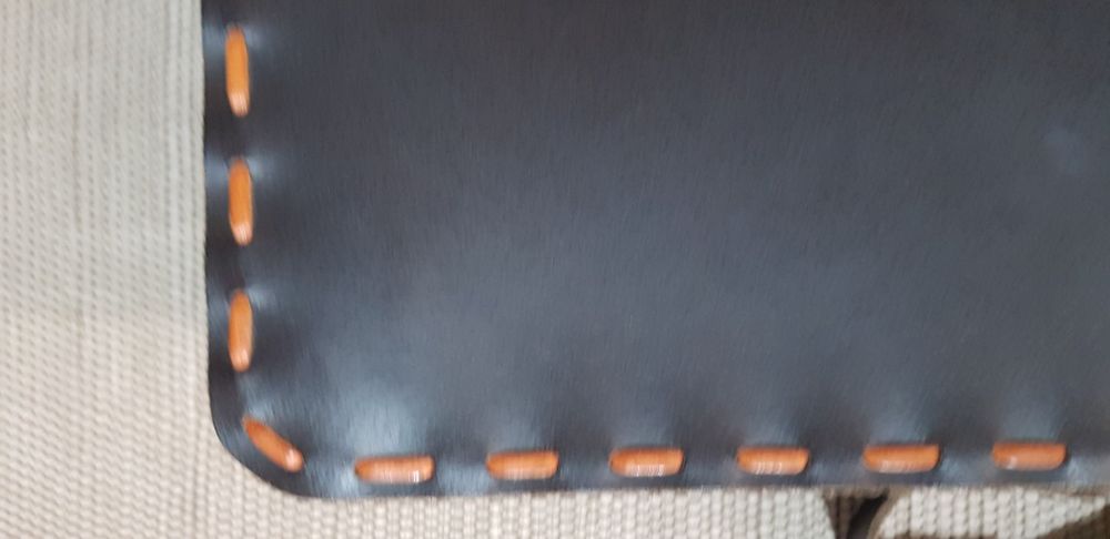 Mala de artesanato64585705510403122