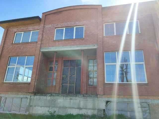 продаж комерційного приміщення під ресторанний бізнес