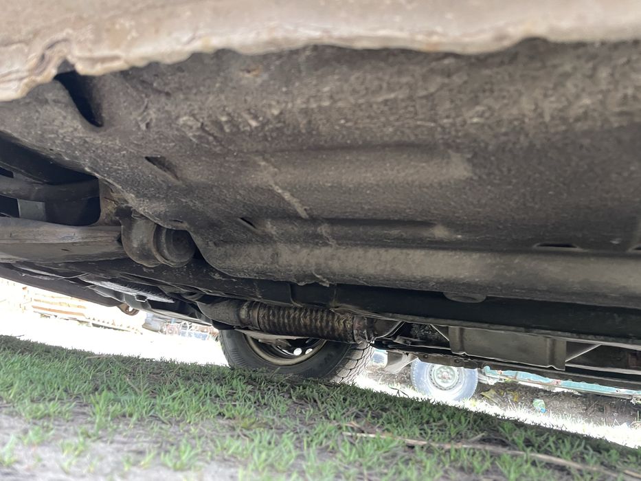 Продам Автомобіль