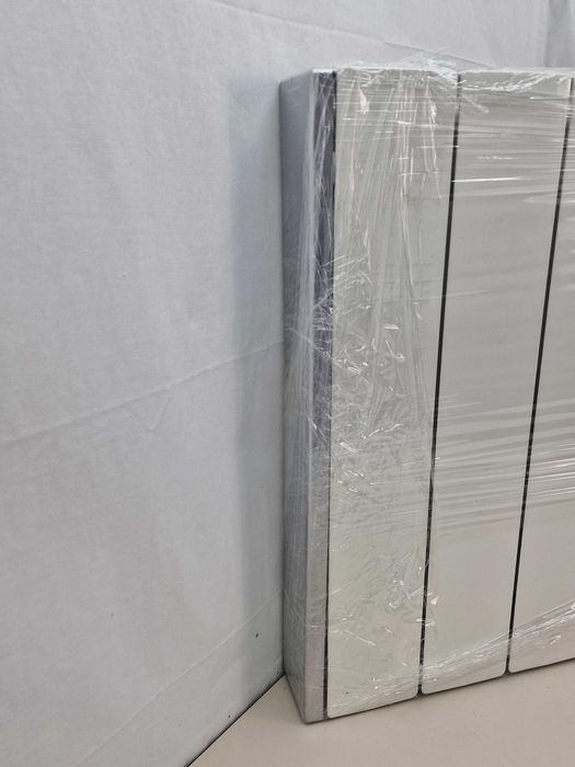 Cecotec ready warm 8000 termiczny  grzejnik elektryczny 2000w
