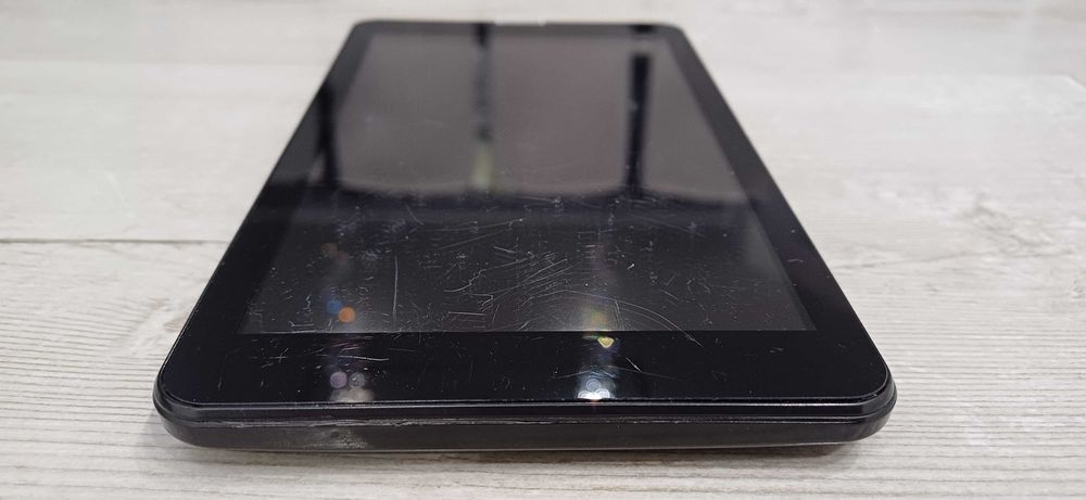 Tablet Navon Predator 3G DUAL SIM 7" 8GB 1GB RAM ANDROID 7