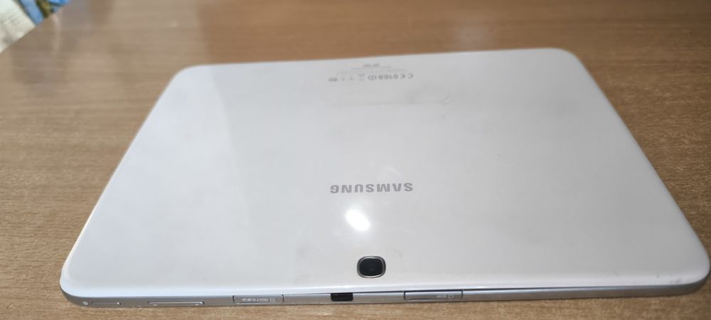 Продам Samsung tab 3